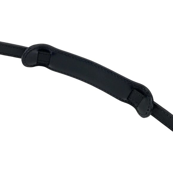 LOUIS VUITTON Rem Damier Graphite Shoulder Bag bran-987-090325 - Picture 15 of 15